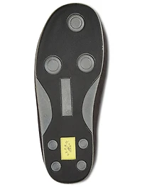 Wherever Tweed Clog Slippers