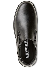 Manager Double-Gore Slip-Ons