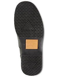 Manager Double-Gore Slip-Ons