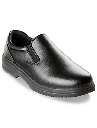 Manager Double-Gore Slip-Ons