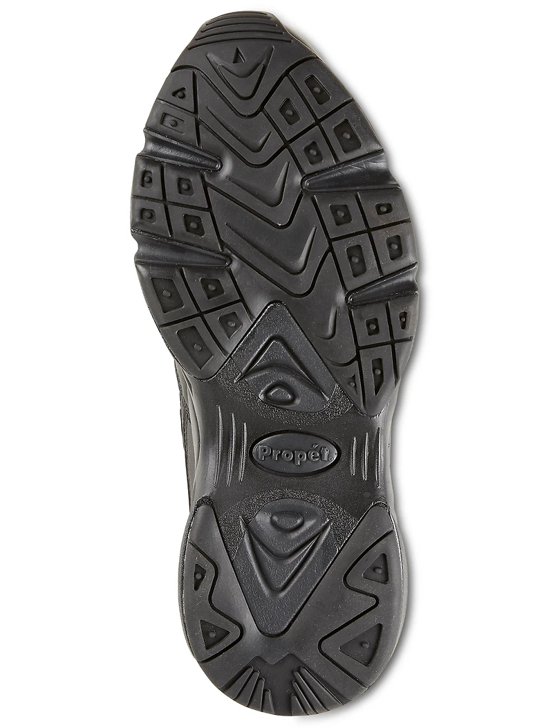 Stability Walking Shoes