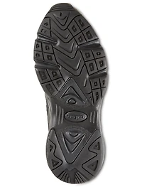 Stability Walking Shoes