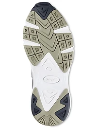 Stability Walking Shoes