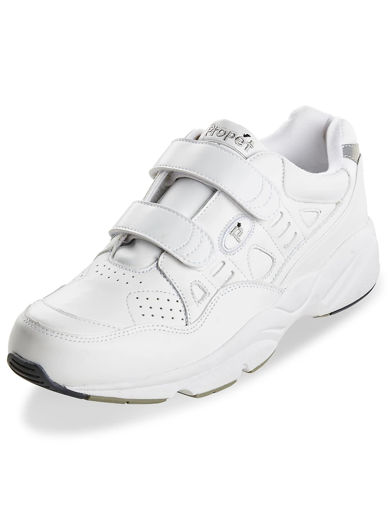 Stability Walking Shoes