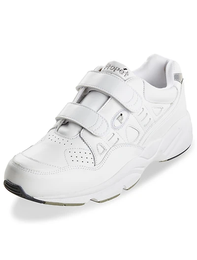 Stability Walking Shoes