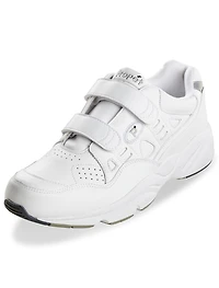 Stability Walking Shoes
