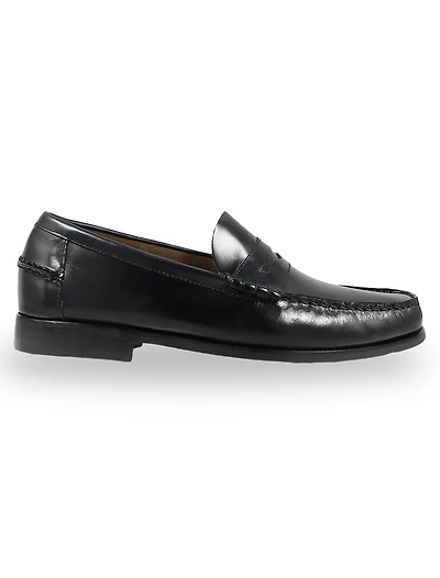 Berkley Moc-Penny Loafers