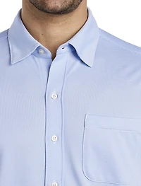 San Lucio IslandZone® Stretch Shirt