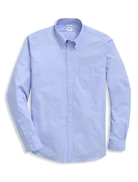 Friday Sport Shirt