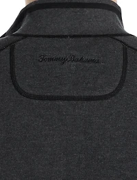 Flip Coast Reversible Vest