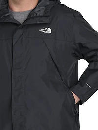 Antora Jacket
