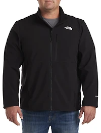 Apex Bionic 3 Jacket