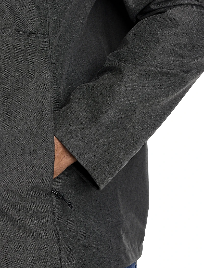 Apex Bionic 3 Jacket