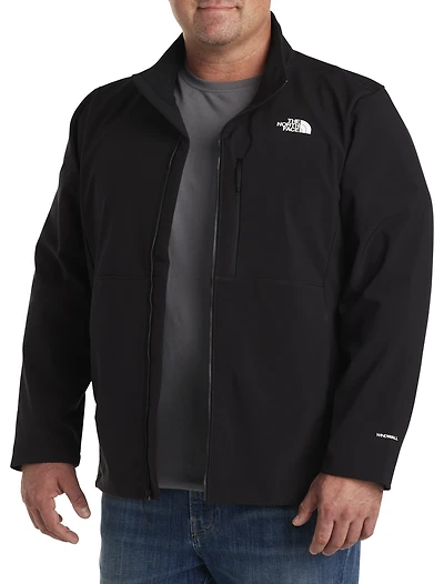 Apex Bionic 3 Jacket