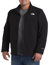 Apex Bionic 3 Jacket