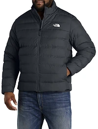 Aconcagua 3 Jacket