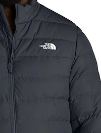 Aconcagua 3 Jacket