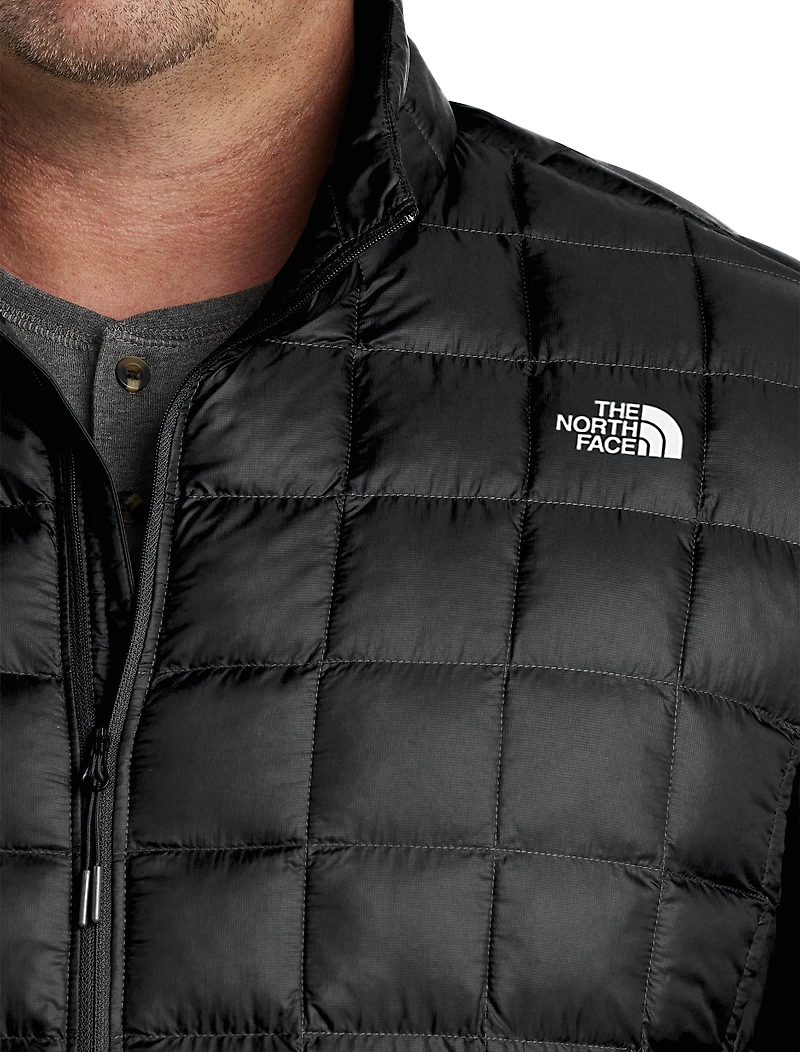 ThermoBall™ Eco Jacket 2