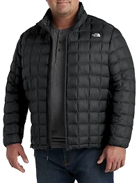 ThermoBall™ Eco Jacket 2