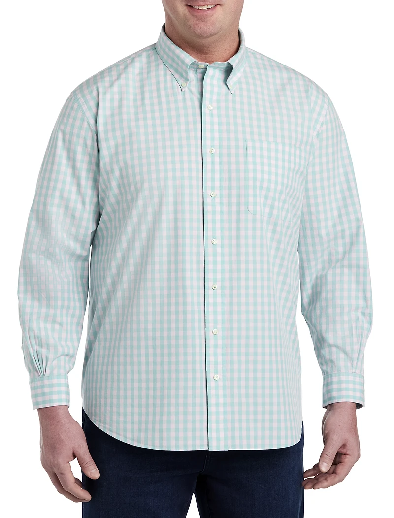 Friday Sport Shirt