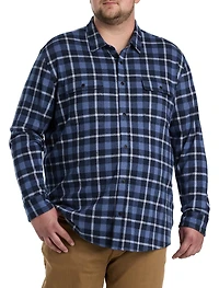 Legend™ Sweater Shirt