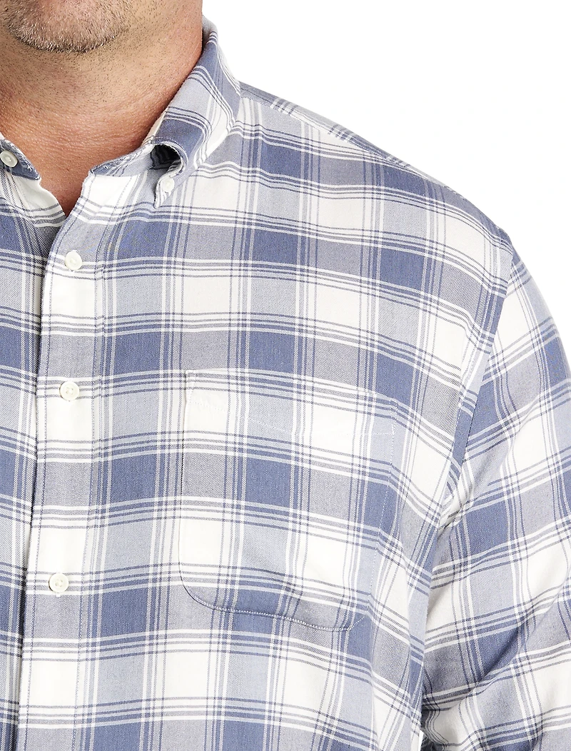 the All Time Sport Shirt