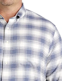 the All Time Sport Shirt