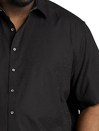 Luther Sport Shirt