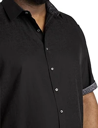 Luther Sport Shirt