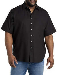 Luther Sport Shirt