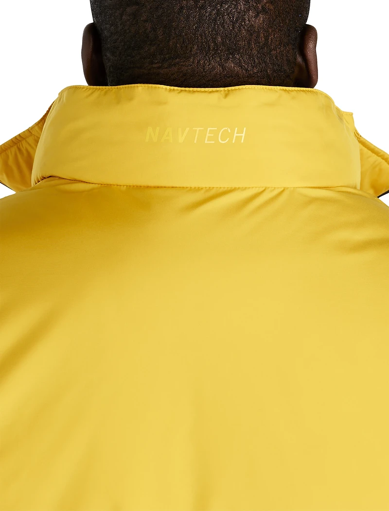 Navtech Vest