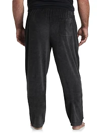 Striped Loungewear Set