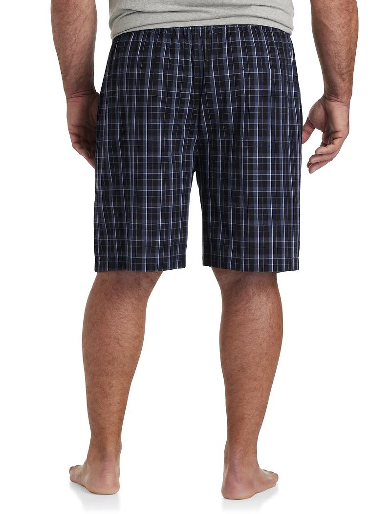 Cooper Lounge Shorts