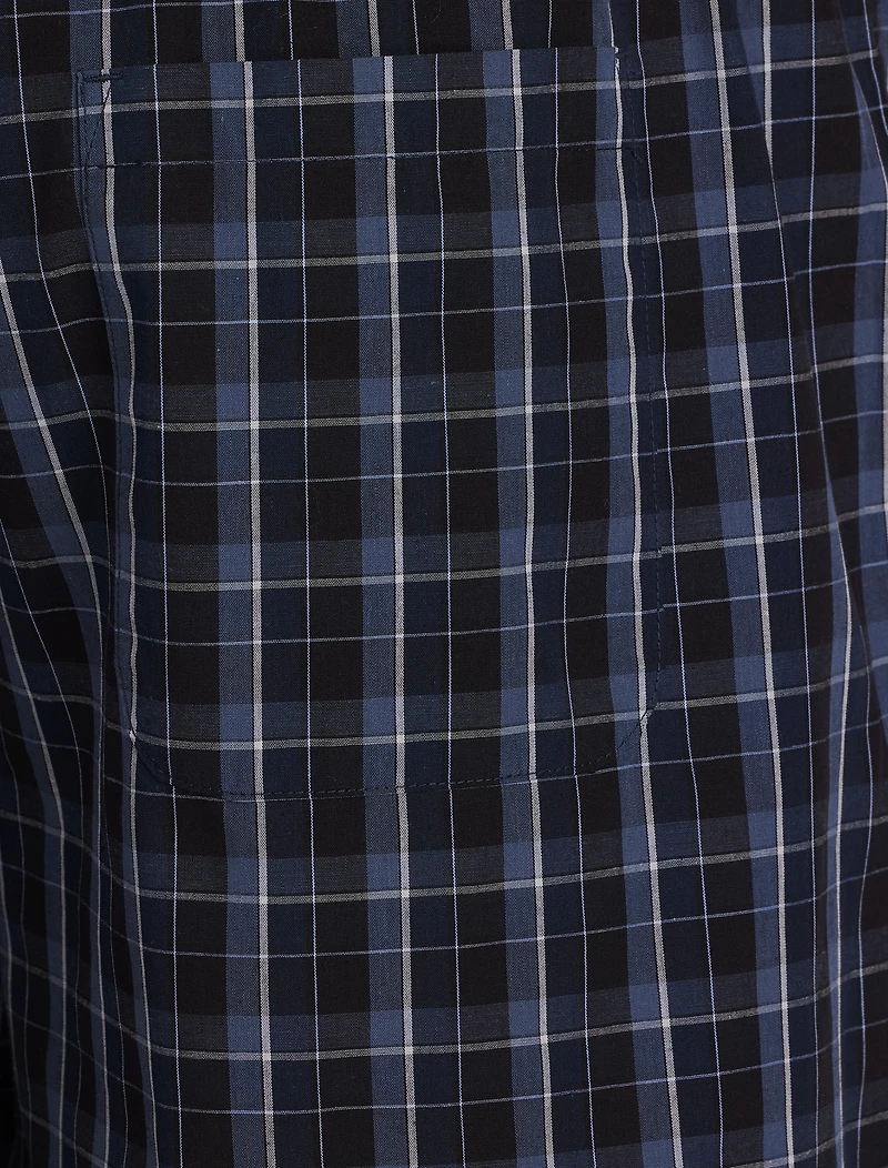 Cooper Lounge Shorts