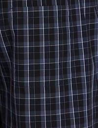 Cooper Lounge Shorts