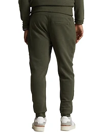 Expedition Terry Joggers