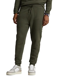 Expedition Terry Joggers