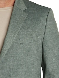 JV Reflex Sport Coat