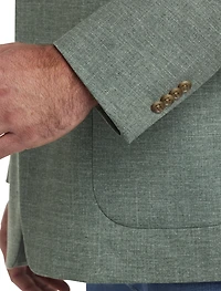 JV Reflex Sport Coat