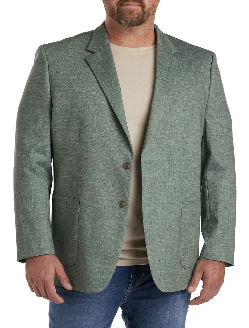 JV Reflex Sport Coat