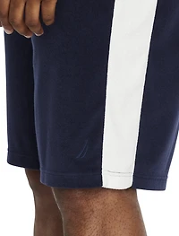 Terry Shorts
