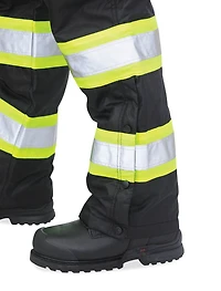 Insulated Safety Pants