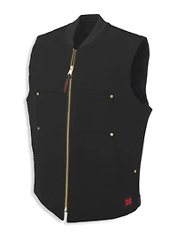 Moto Vest