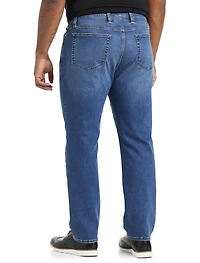 Cabel Jeans