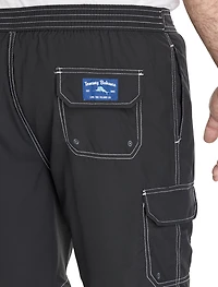Baha Cove Board Shorts