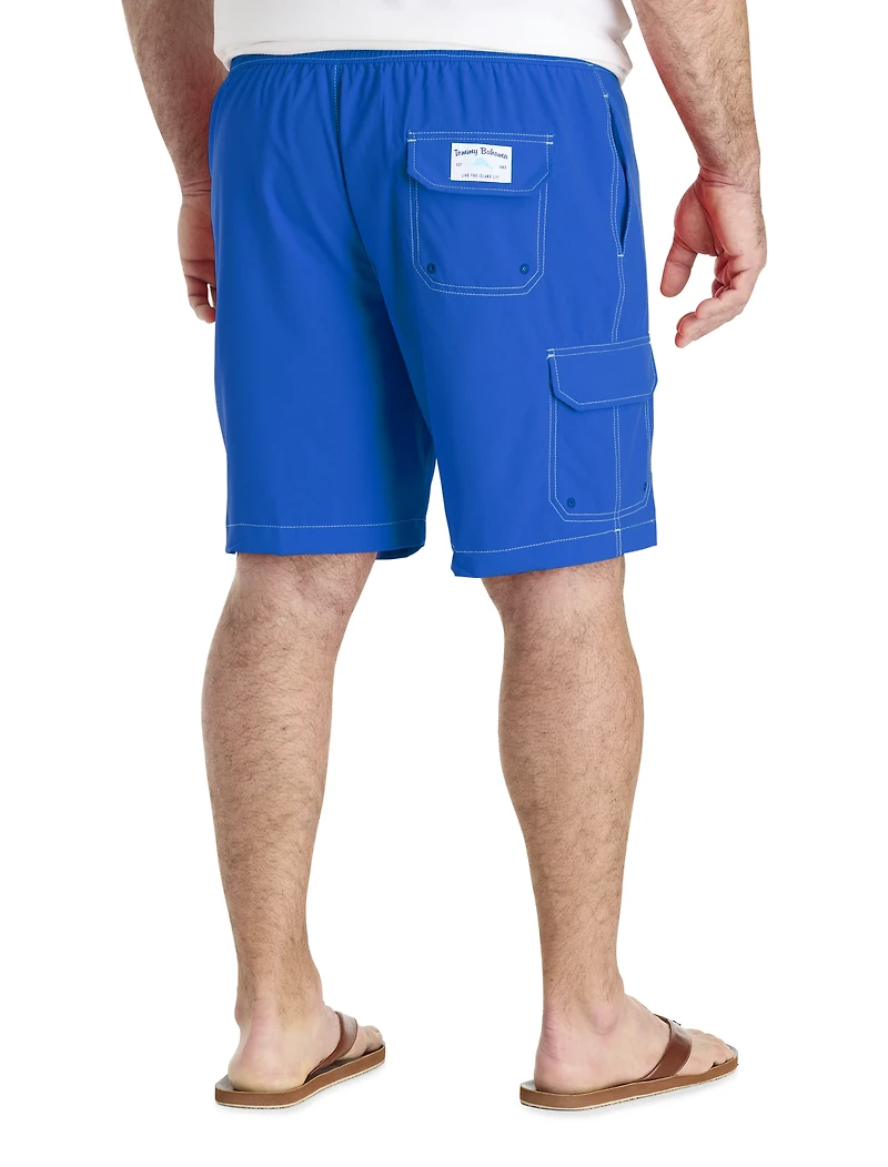 Baha Cove Board Shorts