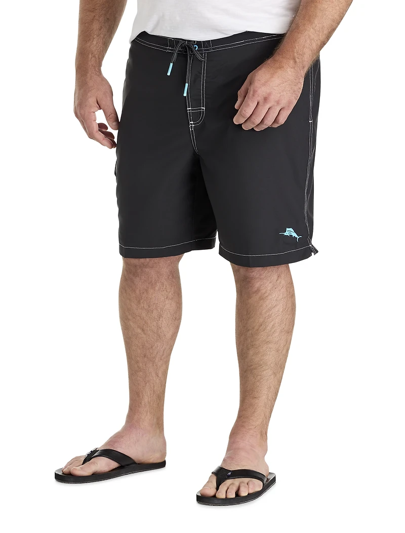 Baha Cove Board Shorts
