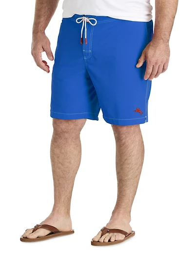 Baha Cove Board Shorts