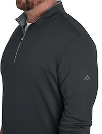1/4-Zip Performance Pullover