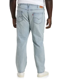 511™ Slim-Fit Jeans